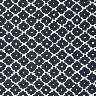 Ziggurat Fabric