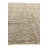 Nathaniel Brown Rug