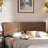 Drucill Solid Wood Headboard-1009372581
