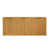 Natural Wood