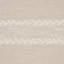 Tissu à rayures Plains-112294025