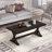 Lanark Coffee Table-1189909560