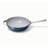 Caraway Nonstick Ceramic Cookware+ Set-112899110