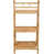 Beige selected