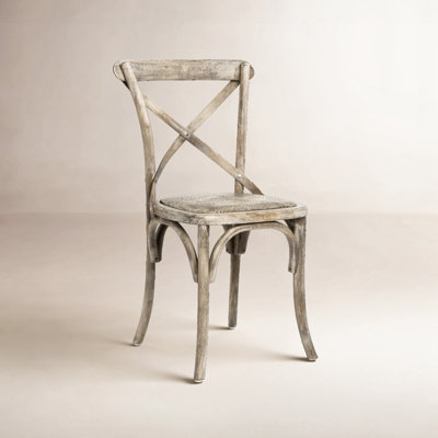 Parisienne Cafe Dining Chair