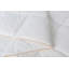 Luxury Goose Feather and Down Duvet 13.5 Tog-14591423