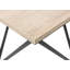 Flinders Frame Coffee Table-1715441478-1715441472