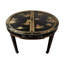 7 - Piece Extendable Dining Set