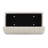 Pierro Upholstered Storage Bench-1391924817