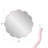 Anderson Mirror-452564093