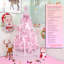 Arbre de Noël 5 pi