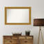 Miroir de salle de bain Jashawna-1132481740-1105017778