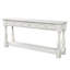 Console Charvic-1883812619