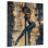 «Tempt Me Exotic Pole Dancer - Woman Stripclub», reproduction d'art murale