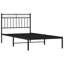 Abry Metal Bed-653336777-649472429