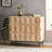 Storage Sideboard Cabinet