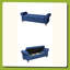 Banc de lit 63 po-1380115270-1380115278