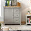 Loretta 79cm Sideboard-38347754