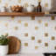 No Subject Wall Decals-535340152