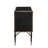 52'' Sideboard