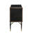 Fielder 52 " W Console Table
