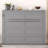 Murphy Bed Wall Bed-2123752274-2123752273