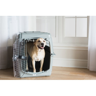 Sac de transport pour animal Sky Vault