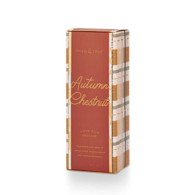 Diffuseur aromatique Torned