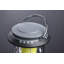 Recharge Camping Lantern