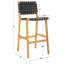 Tabouret Alston-193015133-193015120