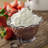 Carlisle Food Service Products Plastic Dessert Bowl-1695564919