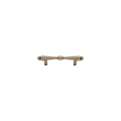 Tuxedo Bar / Handle Pull