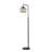 Claire 58.5'' Task Floor Lamp-1457543342-1462500120