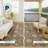 Machine Washable Indoor/Outdoor Chantille ACN2471 Global Rug-691683266-691683272