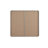 Erath Contour Metal Mirror-108306185-108306188