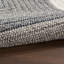 Tapis à motif géométrique ivoire / gris Dreer-1037041783