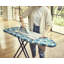Flexa Regular Ironing Board Cover-1626984097
