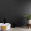 Kinzie Waffle 8X16 Matte Ceramic Tile-1425831109