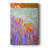 ABSTRACT Series DCCIII -Custom Wrapped Gallery Cavas-1371319400