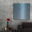 "Casse-noisette motif vif" par Ryan Fowler-2101134222