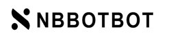 Logo NBBOTBOT