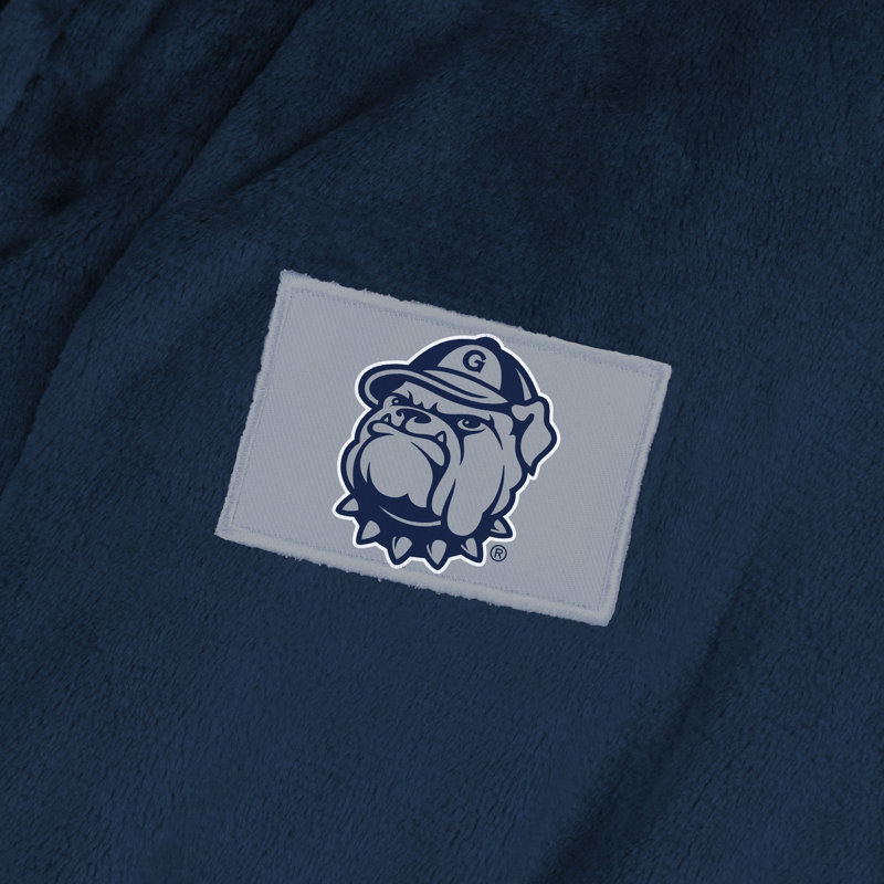 NCAA Georgetown Hoyas Team Pride