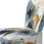 Chaise parsons de 22,5 po de largeur
