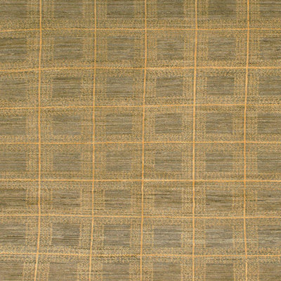 Tapis abstrait moderne 1494