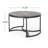 COFFEE TABLE SET-354618036