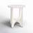 Brooklyn End Table-148778267