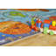 Edson Hand Woven Area Rug-34119619