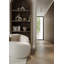 Applique murale TRUETT-107276768