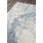 Mamedov Wool Abstract Indoor Rug-1096912132