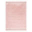 Tapis rose / ivoire Easy Care 211-1370945988